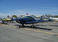 N4443K photo, click to enlarge