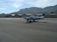 N2380T photo, click to enlarge