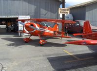 N44JT photo, click to enlarge