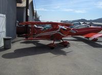 N44JT photo, click to enlarge