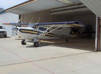 N9030E photo, click to enlarge