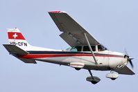 HB-CFN photo, click to enlarge