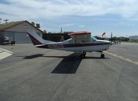 N2852S photo, click to enlarge
