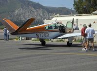 N776D photo, click to enlarge