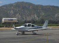 N720DG photo, click to enlarge