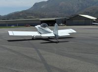 N4386L photo, click to enlarge
