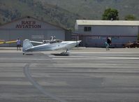 N4386L photo, click to enlarge