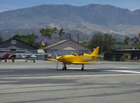 N724DC photo, click to enlarge