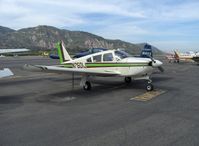 N7501J photo, click to enlarge