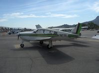 N7501J photo, click to enlarge