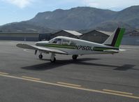 N7501J photo, click to enlarge