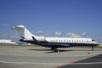 LX-GEX @ CGN - visitor - by Wolfgang Zilske