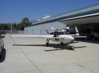 N494CM photo, click to enlarge