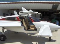 N494CM photo, click to enlarge