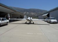 N494CM photo, click to enlarge