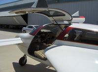 N494CM photo, click to enlarge