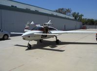 N494CM photo, click to enlarge