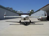 N494CM photo, click to enlarge