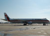 CS-TJG @ LIS - At Lisbon - by Micha Lueck
