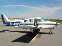 N24027 @ OSA - ?