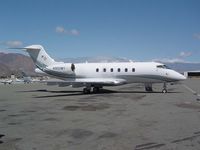 N900WY @ PSP - . - by Ryan Hales