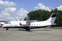 OE-HTG @ CGN - visitor - by Wolfgang Zilske