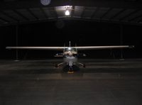 N8261G - Cardinal at the Ranch - by Michael Natale