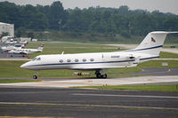 N30WR photo, click to enlarge