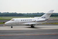 N33NL photo, click to enlarge