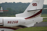 N62GB photo, click to enlarge