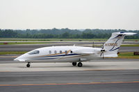 N136SL photo, click to enlarge