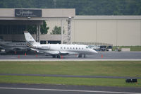 N219AX photo, click to enlarge