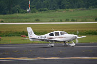 N770SR photo, click to enlarge
