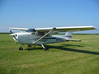 N944LA @ C55 - Cessna 172R - by Mark Pasqualino