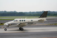 N3218P photo, click to enlarge