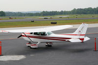 N5163D photo, click to enlarge