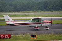 N5163D photo, click to enlarge