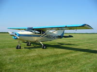 N9234E @ C55 - MXT-7-180 - by Mark Pasqualino