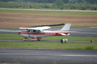 N9161H photo, click to enlarge