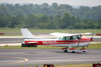 N9161H photo, click to enlarge