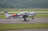 N9298S photo, click to enlarge