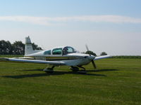 N9628U @ C55 - AA-5