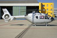 P4-XTC @ CGN - visitor - by Wolfgang Zilske