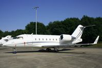 VP-BSS @ CGN - visitor - by Wolfgang Zilske