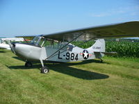 N4629E @ C55 - 7CCM