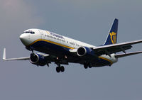 EI-DAL @ EHEH -  - by Jeroen Stroes