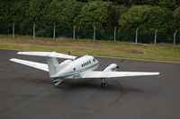 CS-DDU photo, click to enlarge