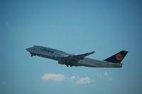 D-ABVR photo, click to enlarge