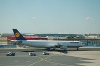 D-AIGI photo, click to enlarge