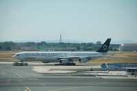D-AIHC photo, click to enlarge